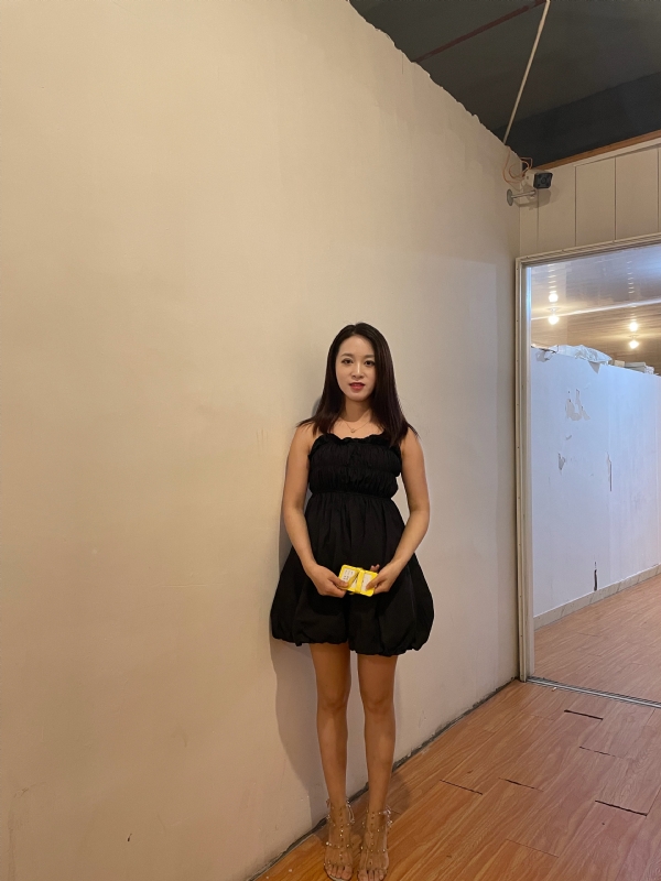 xue880的第一张照片--漳州相亲服务中心