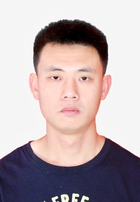 德克的第一张照片--漳州相亲服务中心