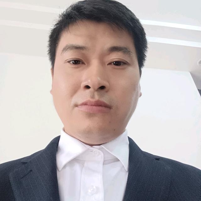 快乐之哥的第一张照片--漳州相亲服务中心