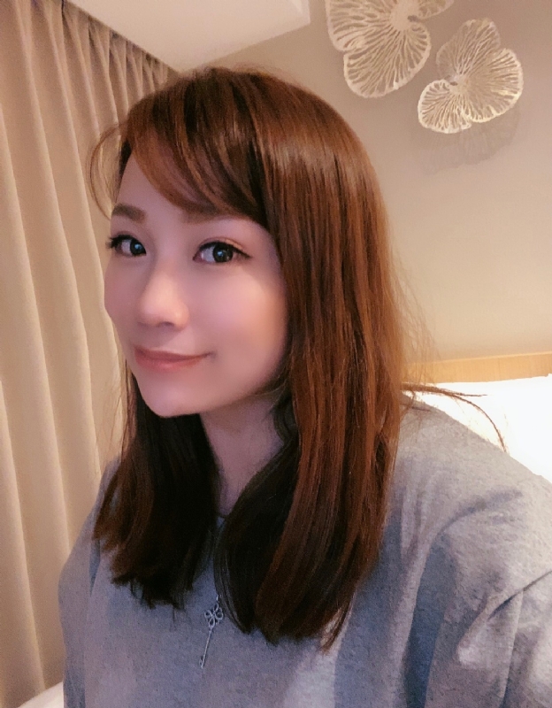 Judy的第一张照片--漳州相亲服务中心