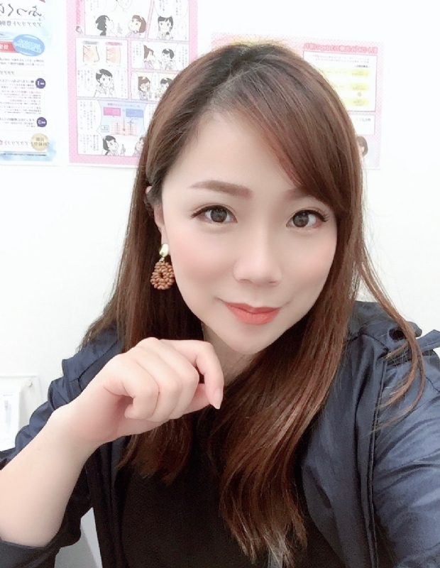 Judy的第二张照片--漳州相亲服务中心