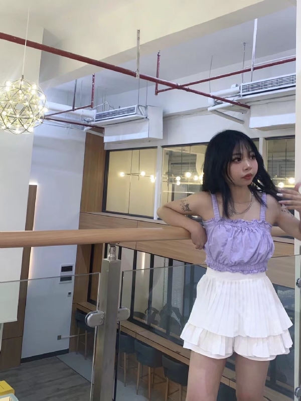 陈陈宝贝的第一张照片--漳州相亲服务中心