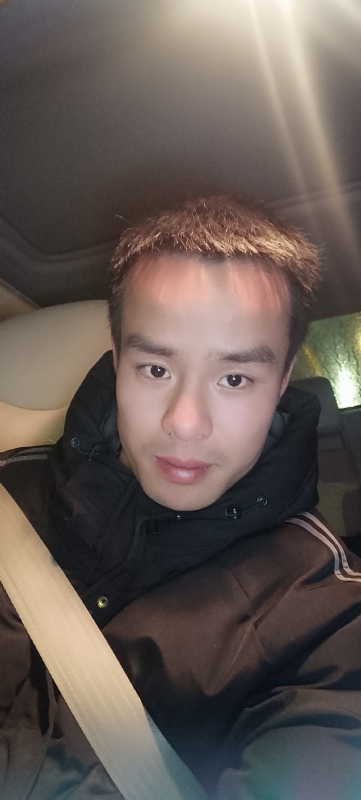 一直走在起跑线上的第一张照片--漳州相亲服务中心