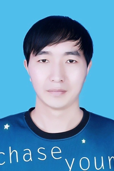 乐乐的第二张照片--漳州相亲服务中心