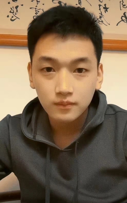 匆匆又夏天的第一张照片--漳州相亲服务中心