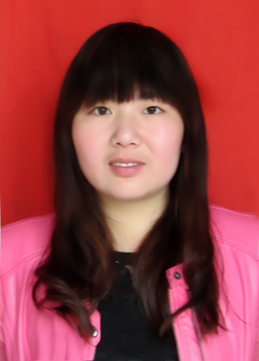 云飞儿的第二张照片--漳州相亲服务中心