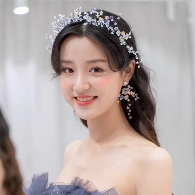 少女情怀总是诗的第一张照片--漳州相亲服务中心