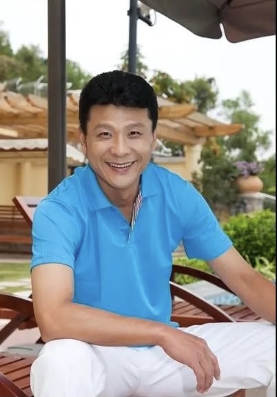 肉肉的第一张照片--漳州相亲服务中心