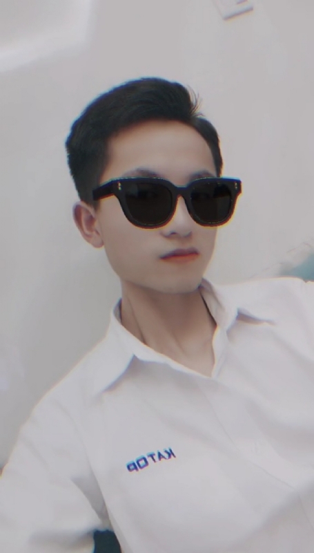 斑驳的第一张照片--漳州相亲服务中心