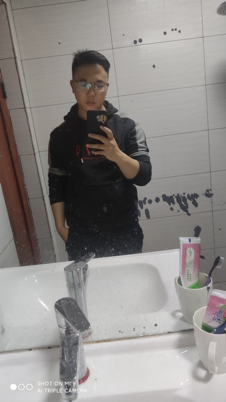 陈三三的第一张照片--漳州相亲服务中心