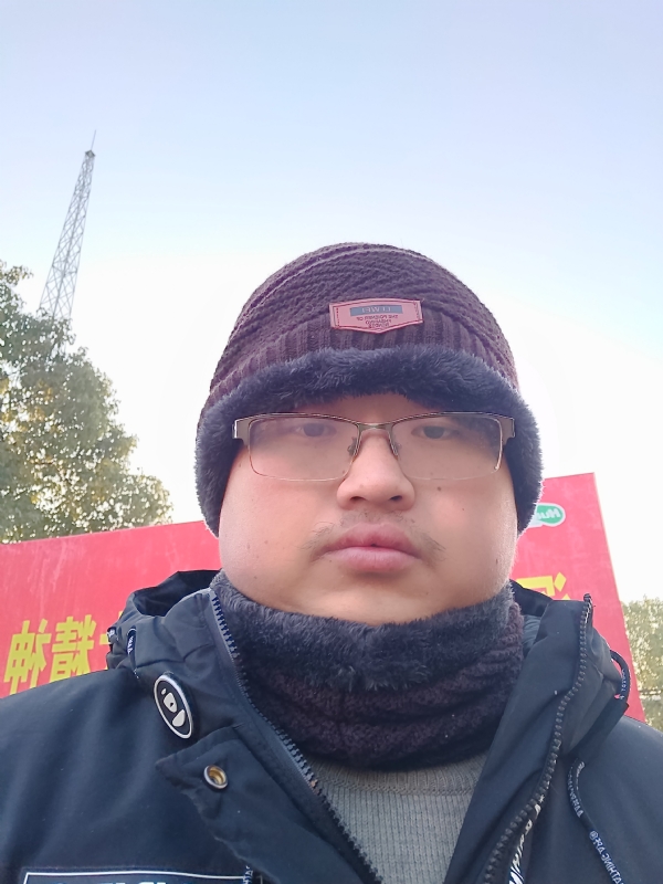 三友寒的第二张照片--漳州相亲服务中心