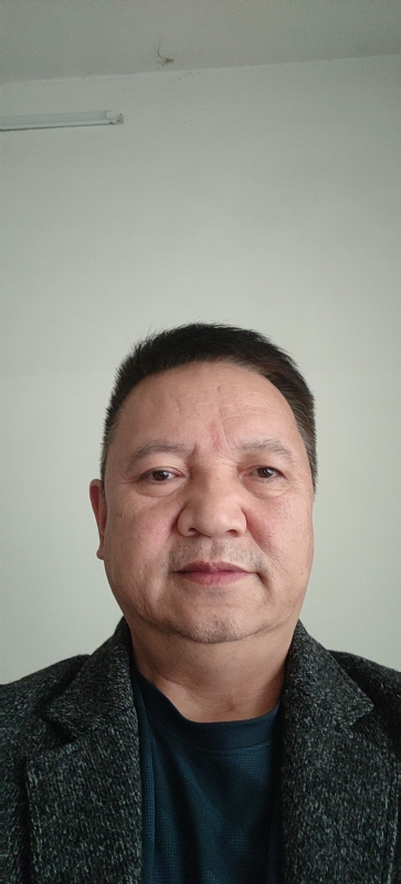 抗美的第一张照片--漳州相亲服务中心