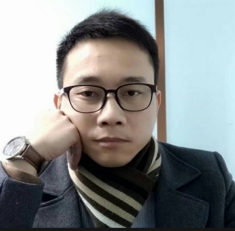 我這樣的男人的第七张照片--漳州相亲服务中心