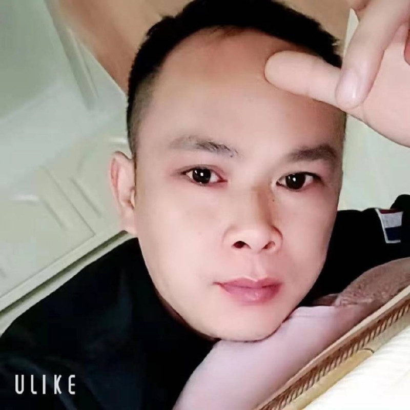 沙漏的第一张照片--漳州相亲服务中心