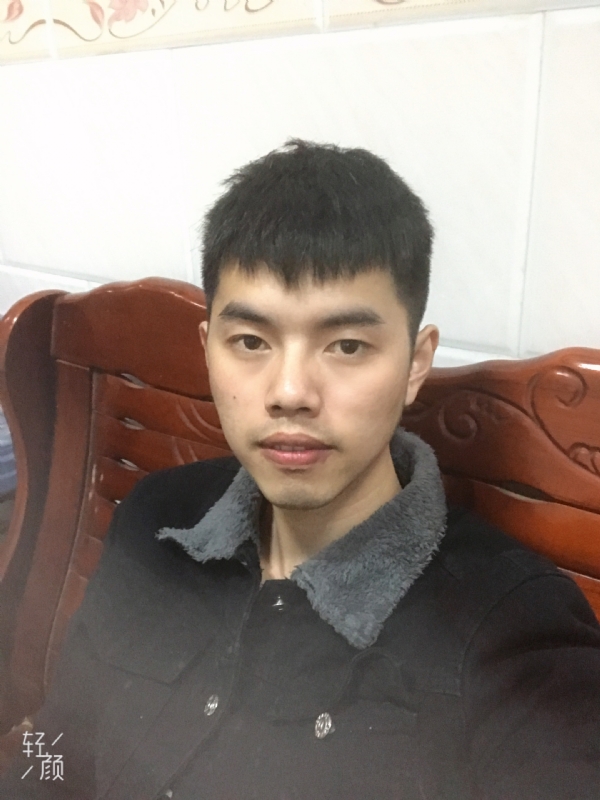 缘分的第二张照片--漳州相亲服务中心