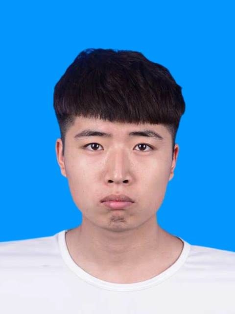 晴天的第一张照片--漳州相亲服务中心