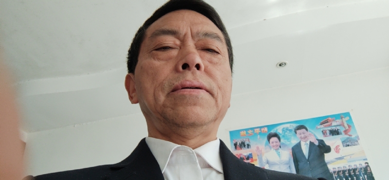 jy的第二张照片--漳州相亲服务中心