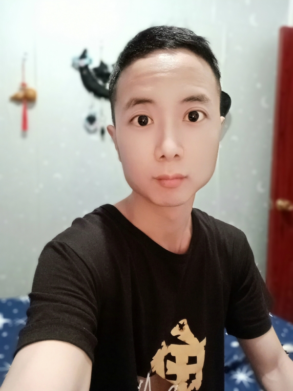轻柔的热风的第二张照片--漳州相亲服务中心