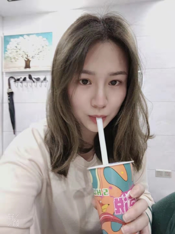 刘莲酥的第二张照片--漳州相亲服务中心