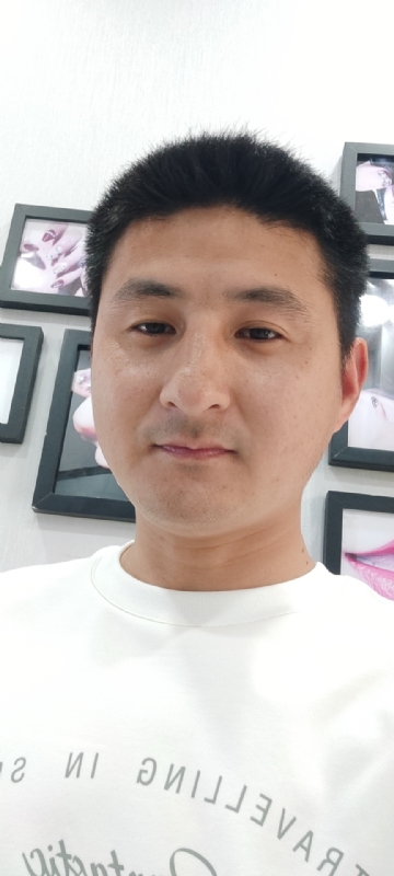后来的第一张照片--漳州相亲服务中心