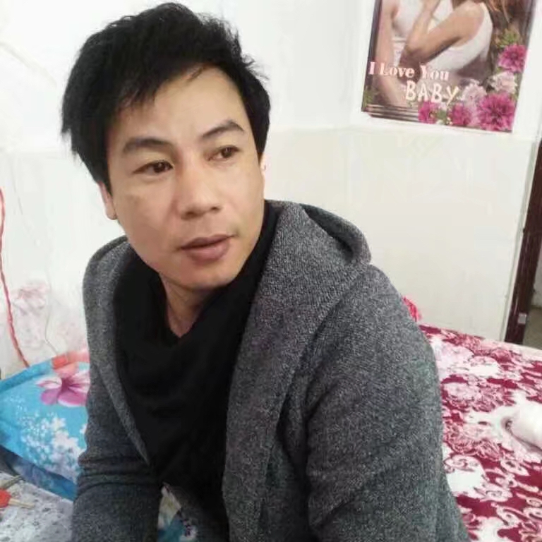 守望的第一张照片--漳州相亲服务中心