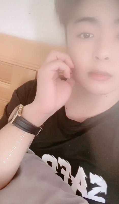 90后的第一张照片--漳州相亲服务中心