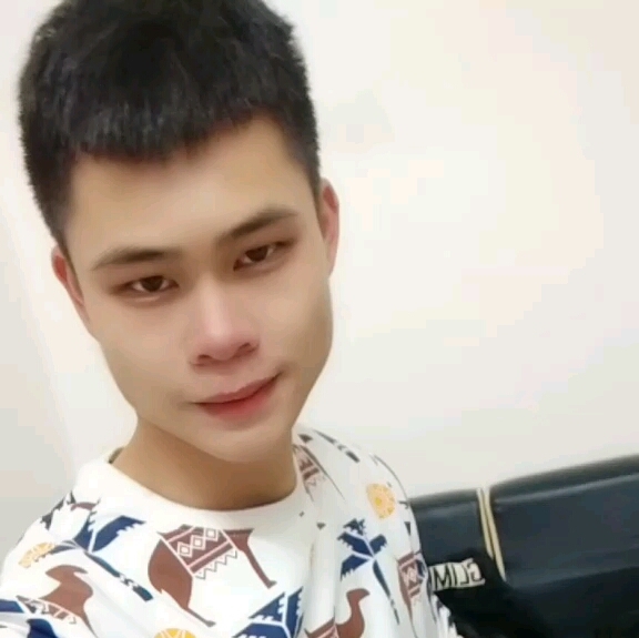 浪子的第一张照片--漳州相亲服务中心