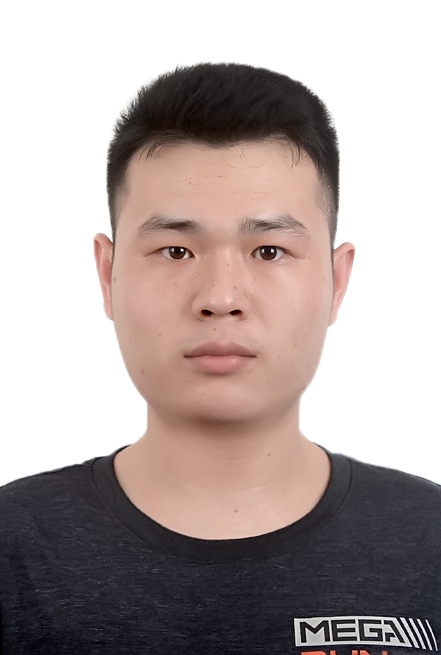 阿拉丁的第一张照片--漳州相亲服务中心