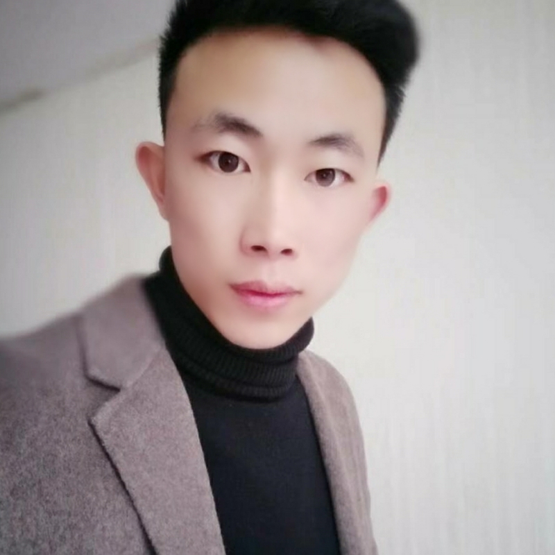 无奈的第一张照片--漳州相亲服务中心