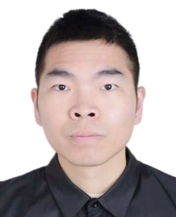 李委全的第一张照片--漳州相亲服务中心