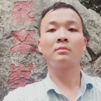 阿强的第一张照片--漳州相亲服务中心