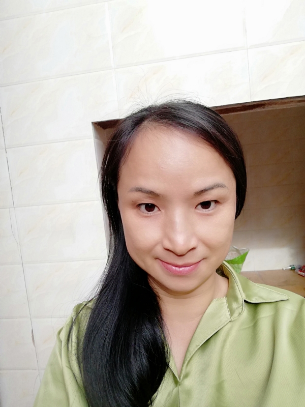 缘来是你的第二张照片--漳州相亲服务中心