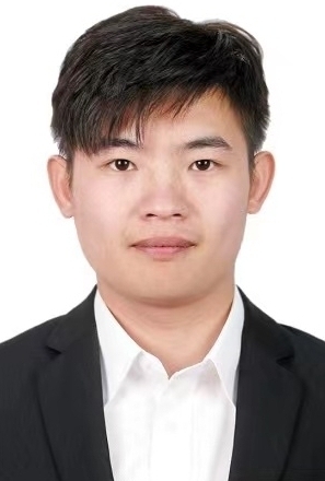 小渣渣的第一张照片--漳州相亲服务中心