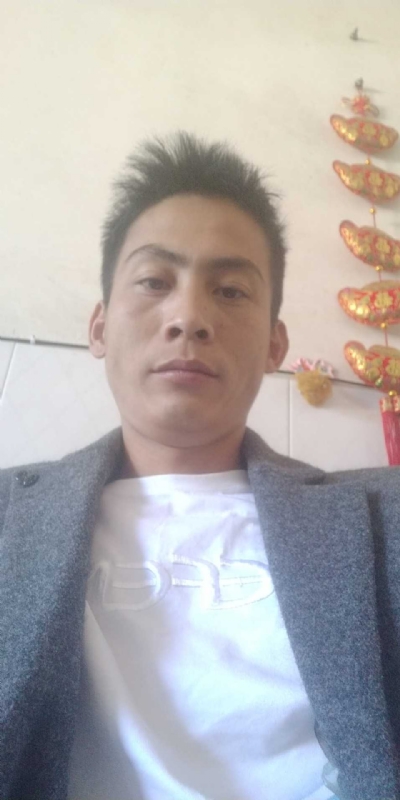 动起来的第二张照片--漳州相亲服务中心