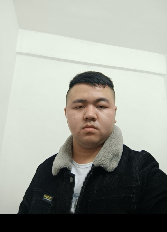 小梦的第一张照片--漳州相亲服务中心
