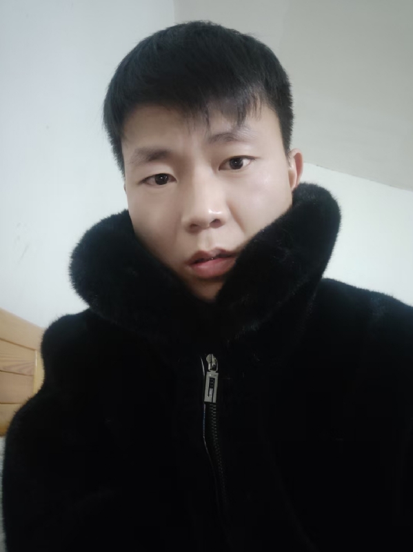 时间的第一张照片--漳州相亲服务中心