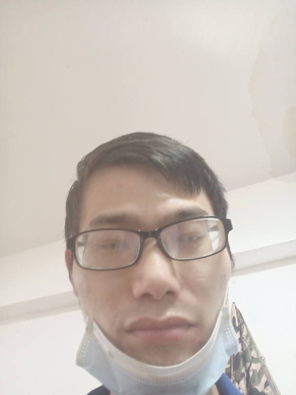 一路同行的第一张照片--漳州相亲服务中心