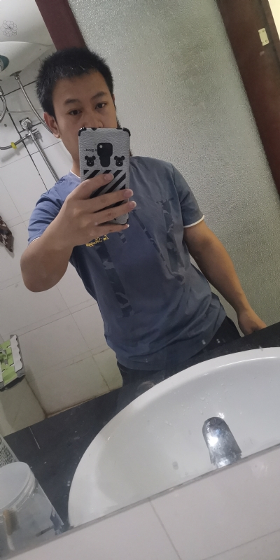忧伤的盛宴的第一张照片--漳州相亲服务中心