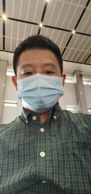 偷偷说的第三张照片--漳州相亲服务中心