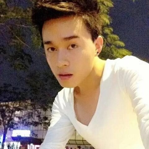 爱与不爱的第一张照片--漳州相亲服务中心
