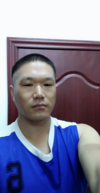 会飞的鱼的第一张照片--漳州相亲服务中心