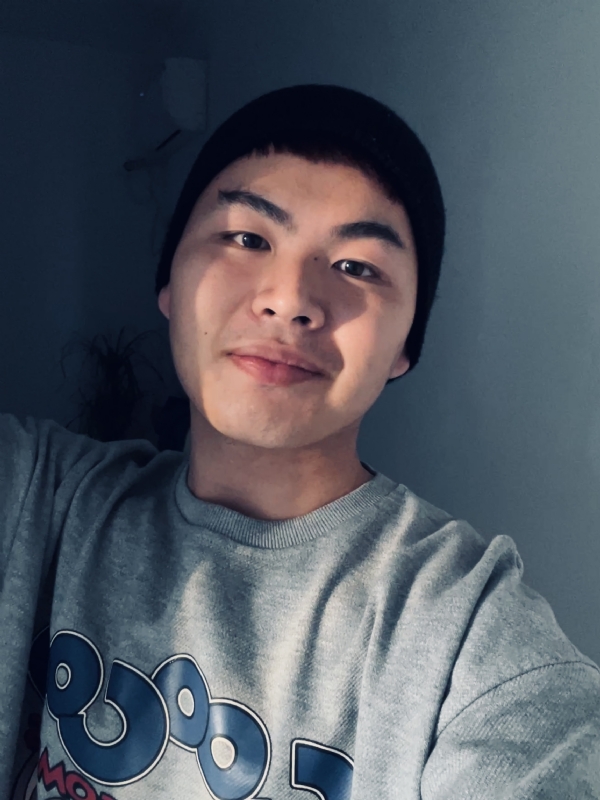 恋爱的第一张照片--漳州相亲服务中心