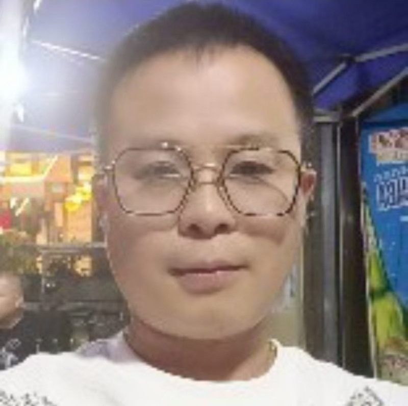 逍遥霸道的第一张照片--漳州相亲服务中心