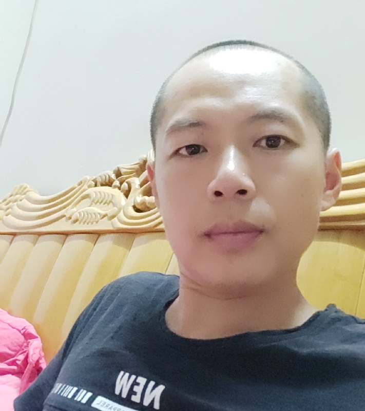 单身惯性的第三张照片--漳州相亲服务中心