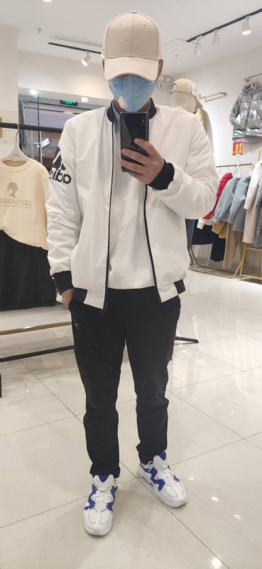 夜歌的第一张照片--漳州相亲服务中心
