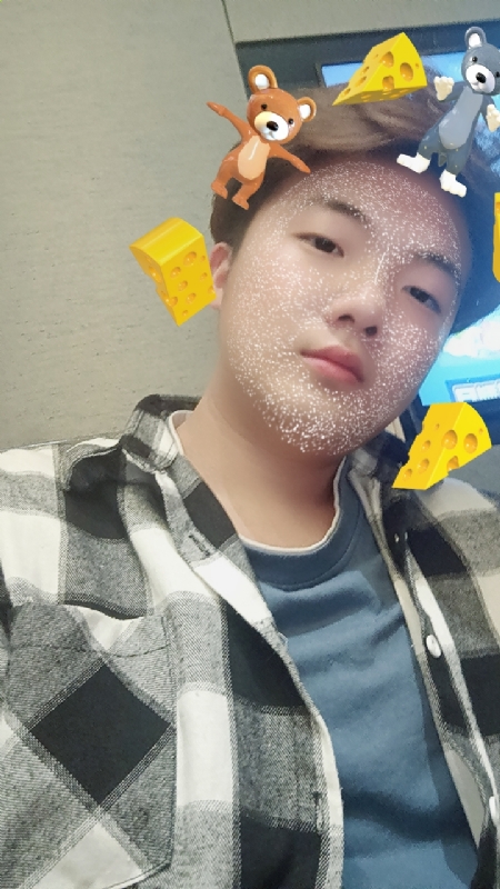 断桥残雪的第一张照片--漳州相亲服务中心