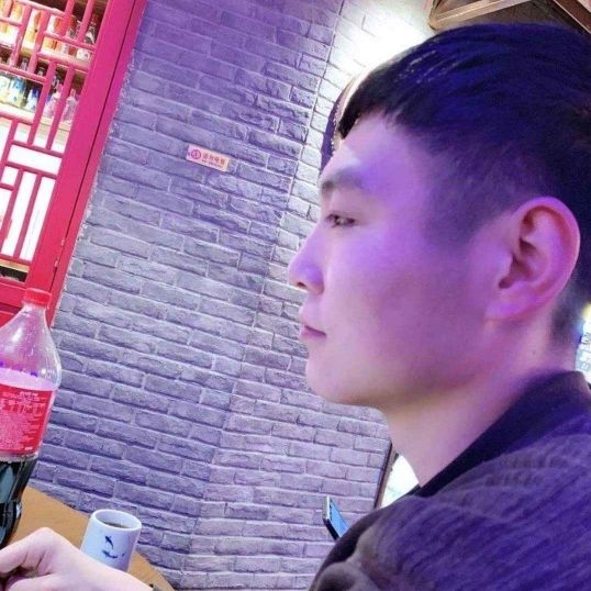 皮皮鲁的第一张照片--漳州相亲服务中心