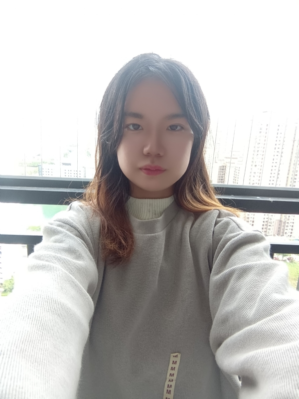baobei的第一张照片--漳州相亲服务中心