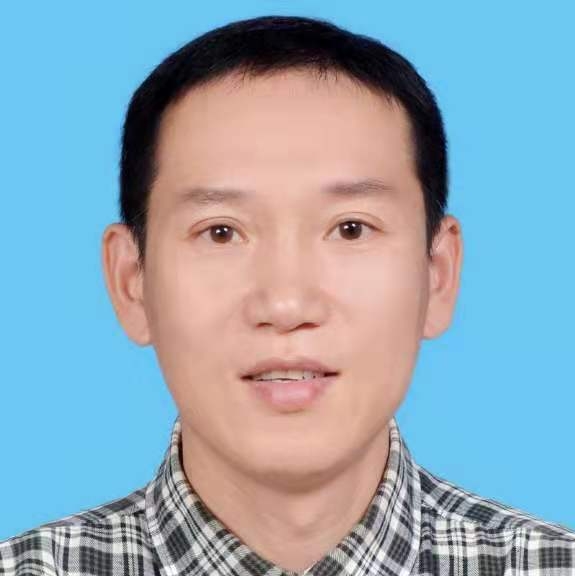 阳光的第一张照片--漳州相亲服务中心