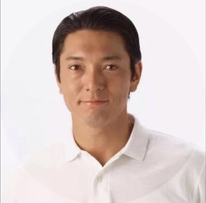 leon的第二张照片--漳州相亲服务中心